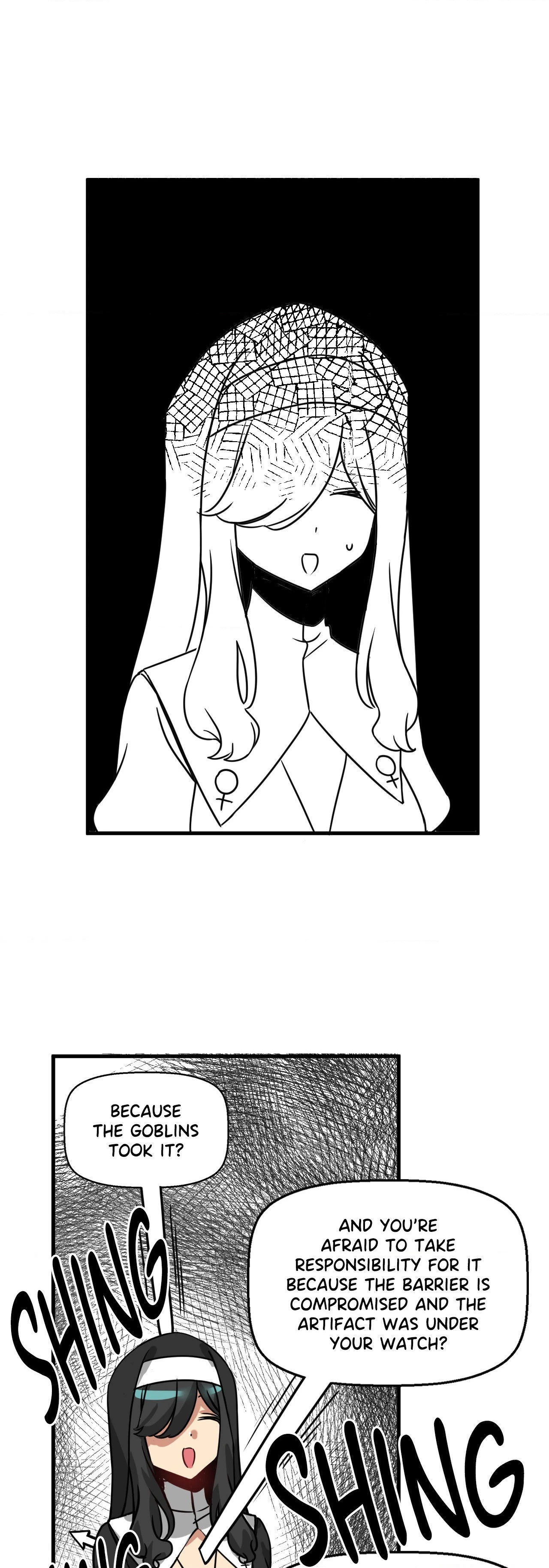 Chapter 12, page 35