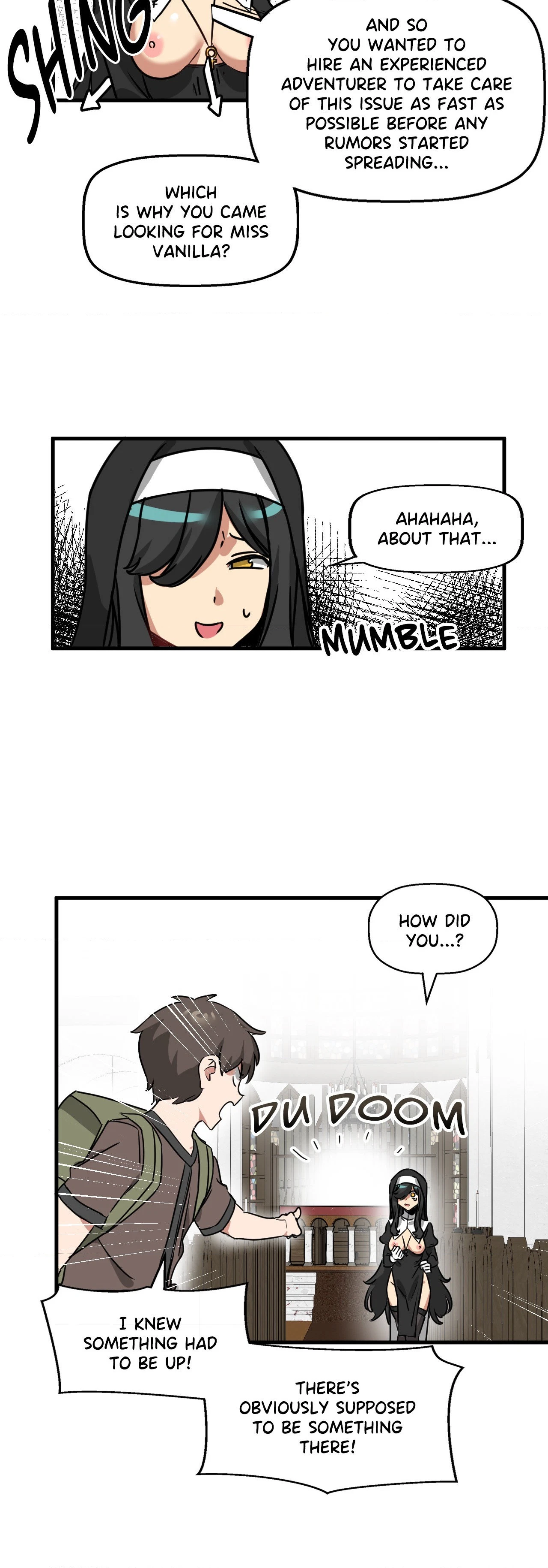 Chapter 12, page 36