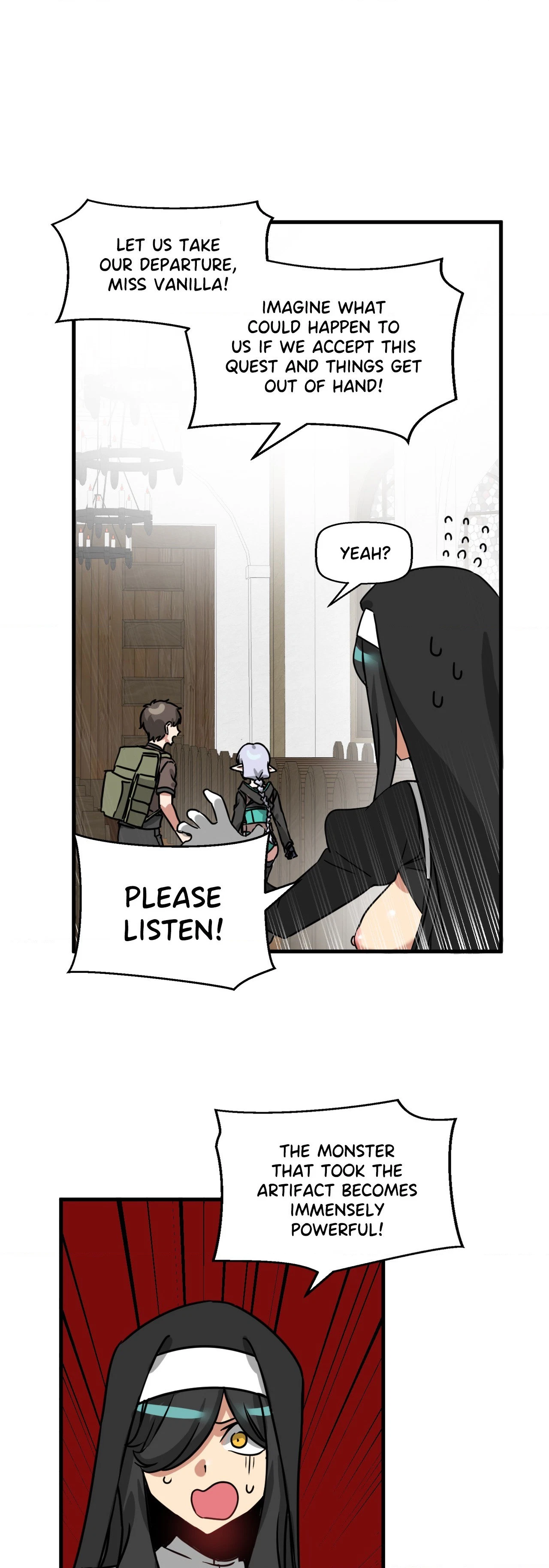 Chapter 12, page 37