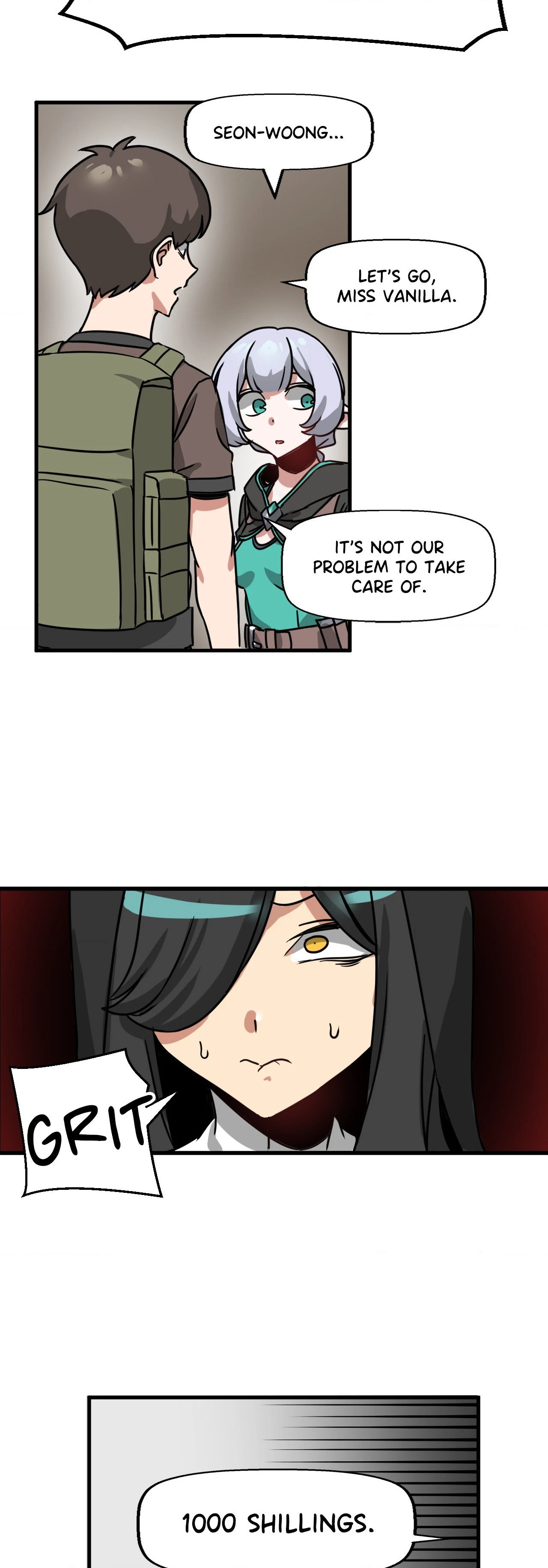Chapter 12, page 39