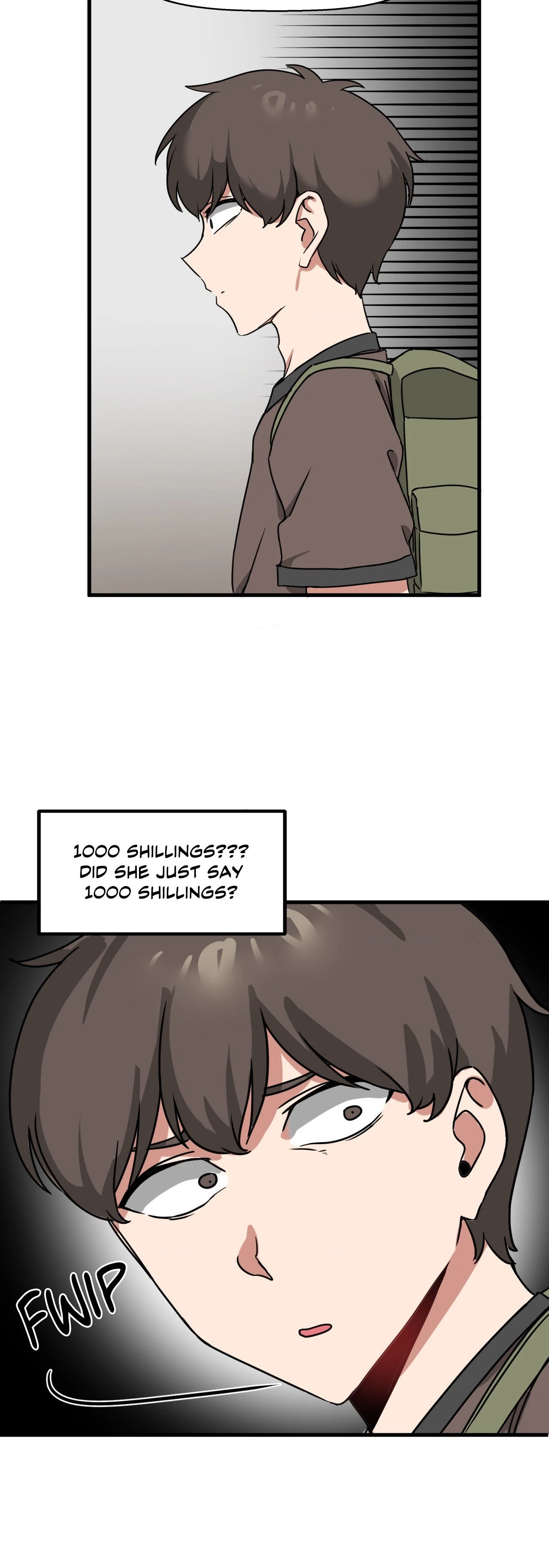 Chapter 12, page 40