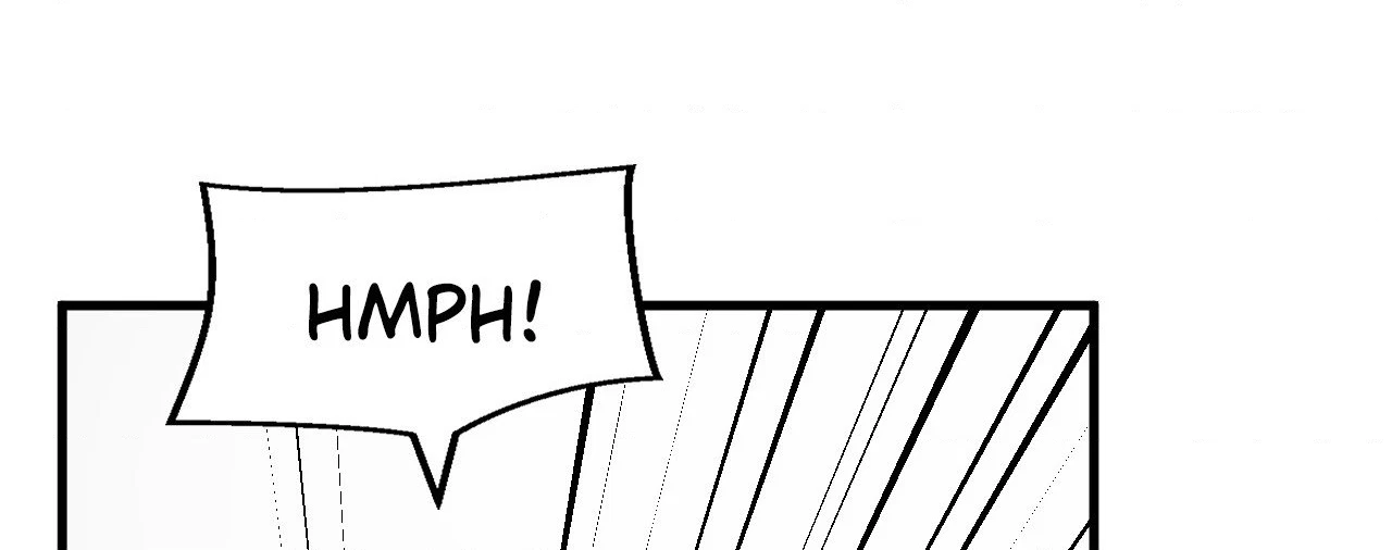 Chapter 12, page 41