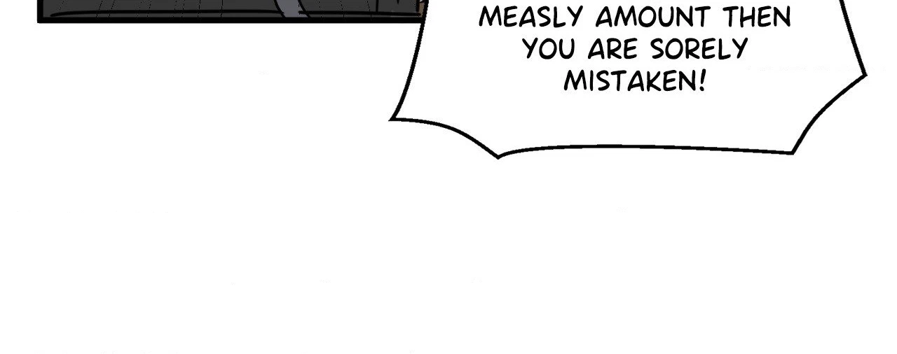 Chapter 12, page 45