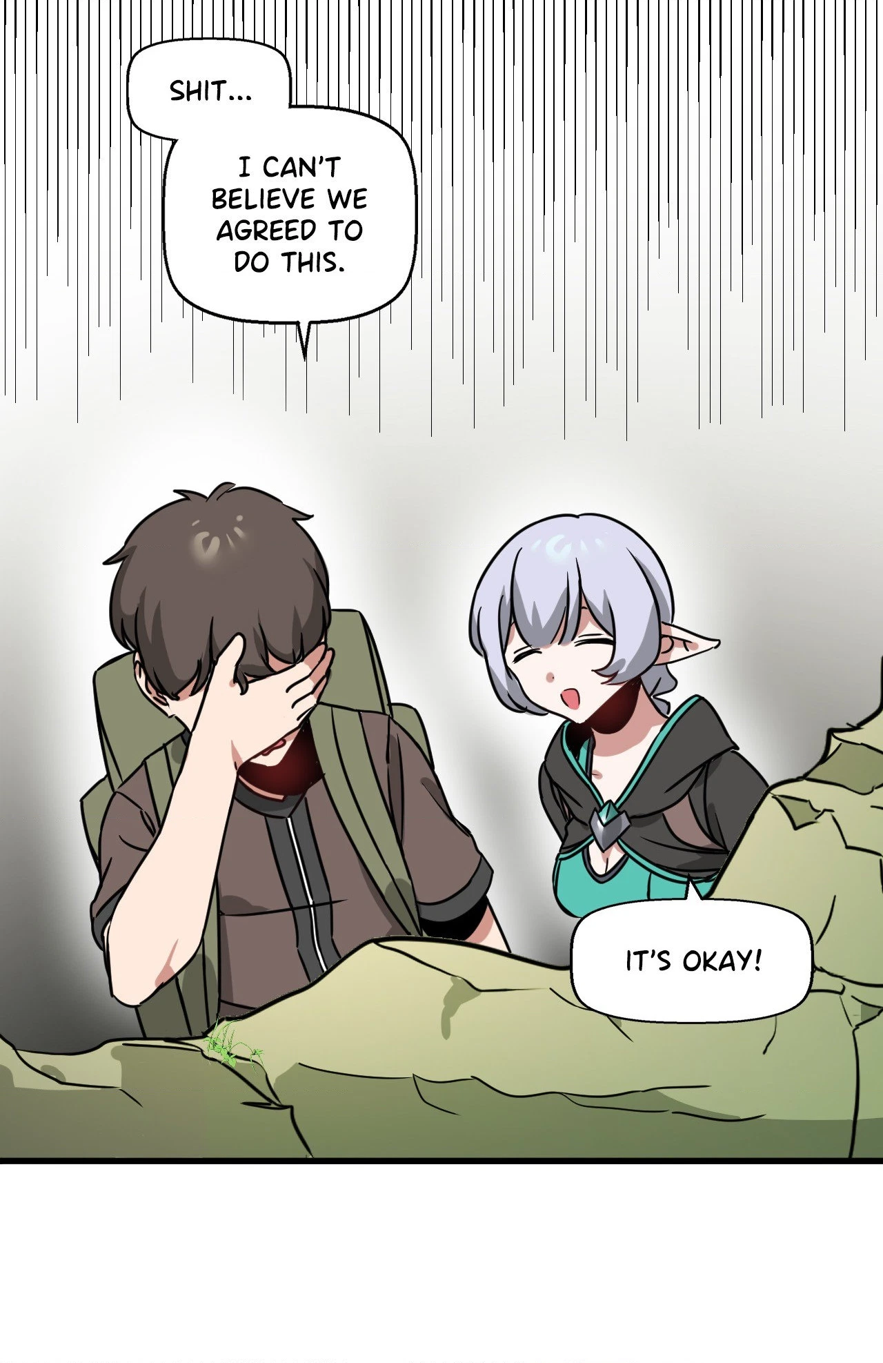 Chapter 12, page 50