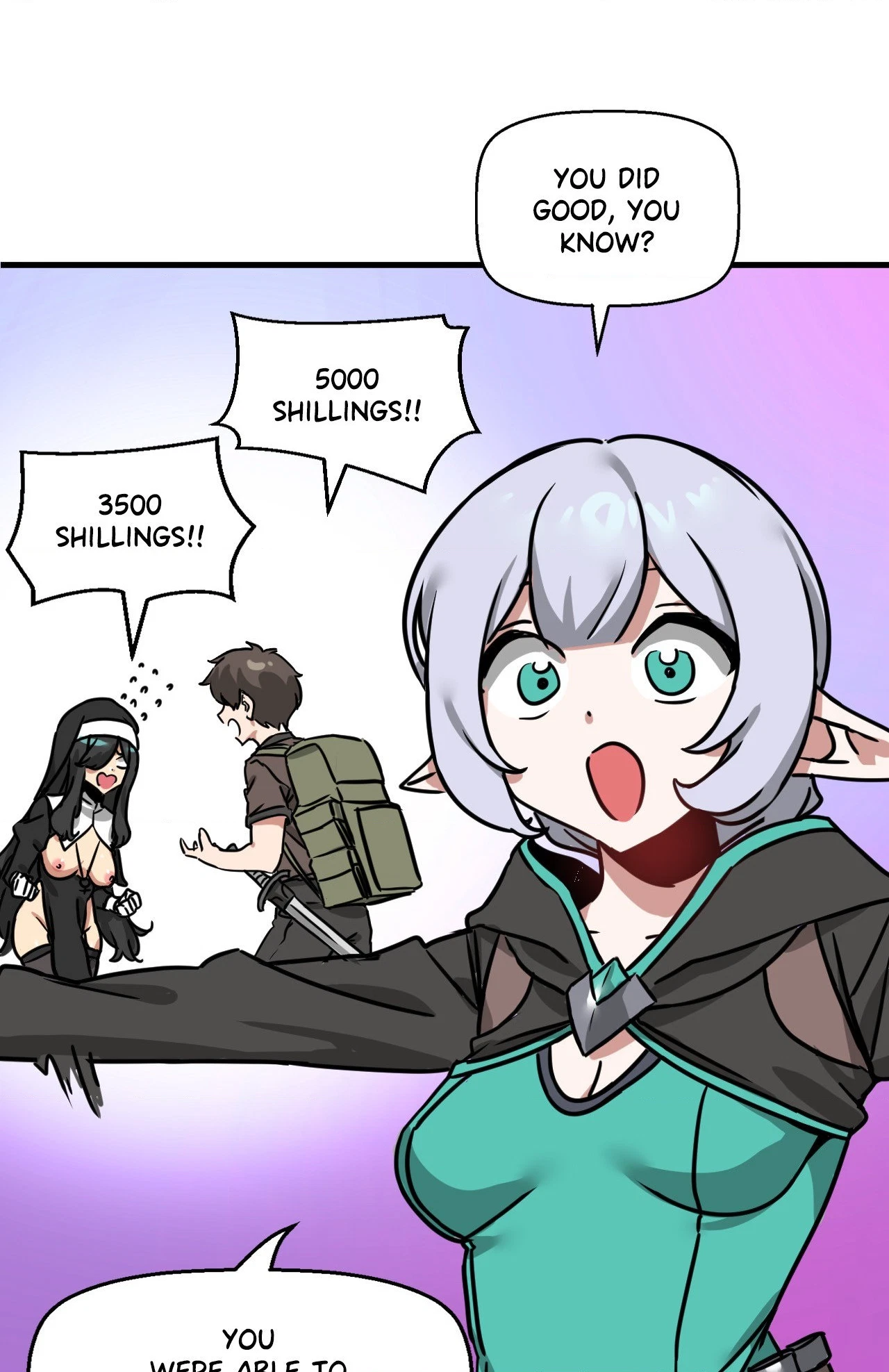 Chapter 12, page 51