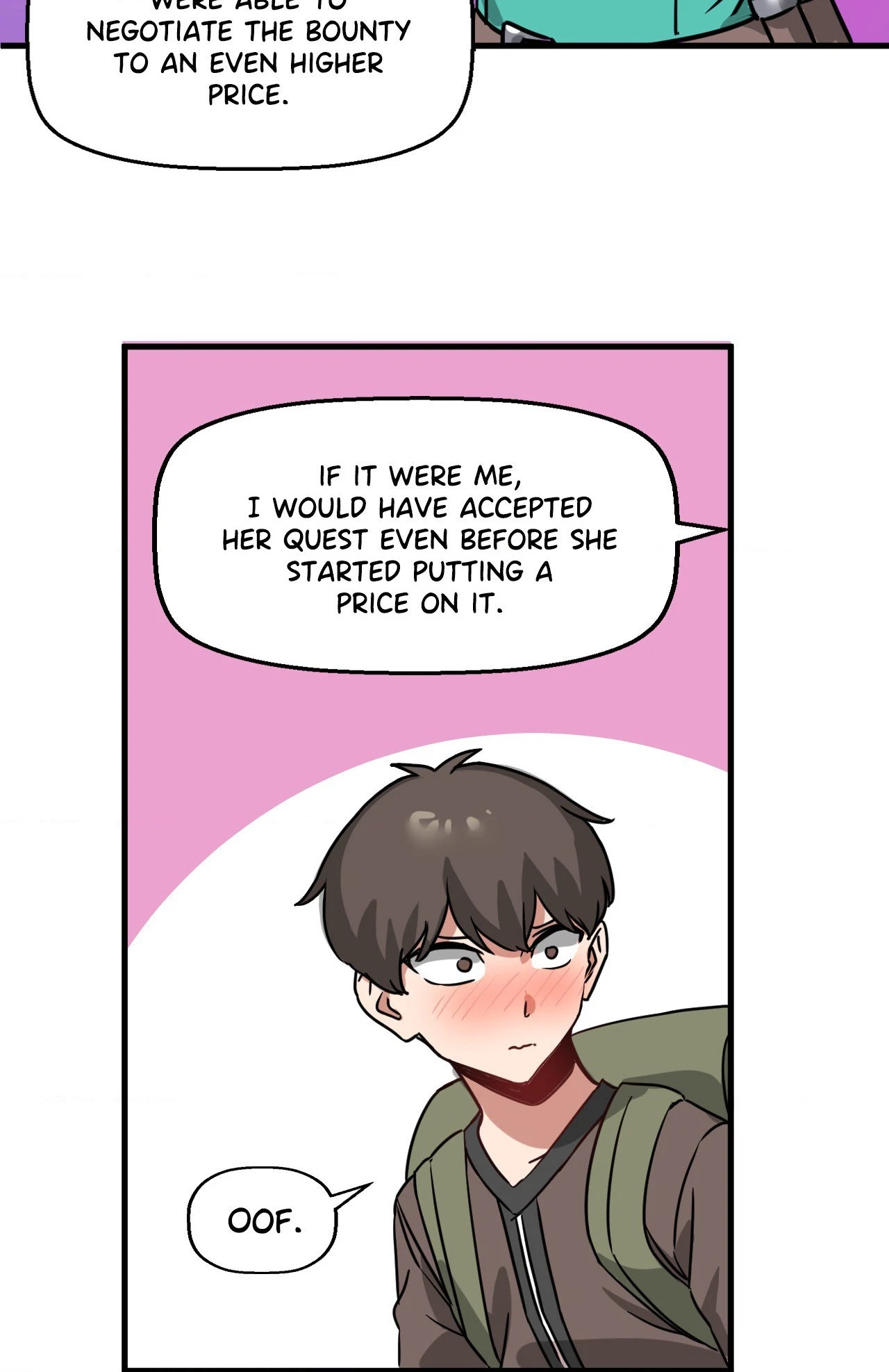 Chapter 12, page 52
