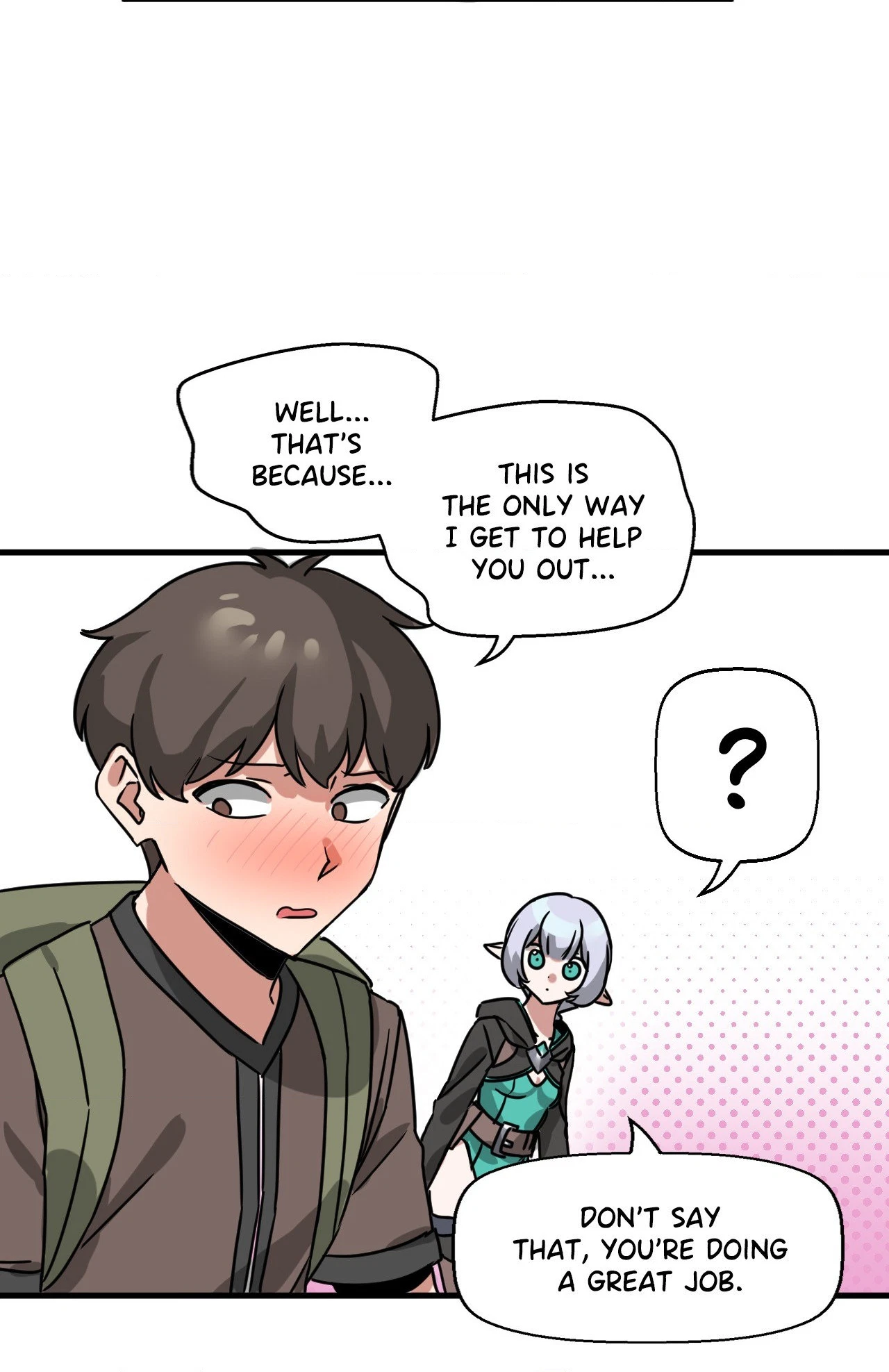 Chapter 12, page 53