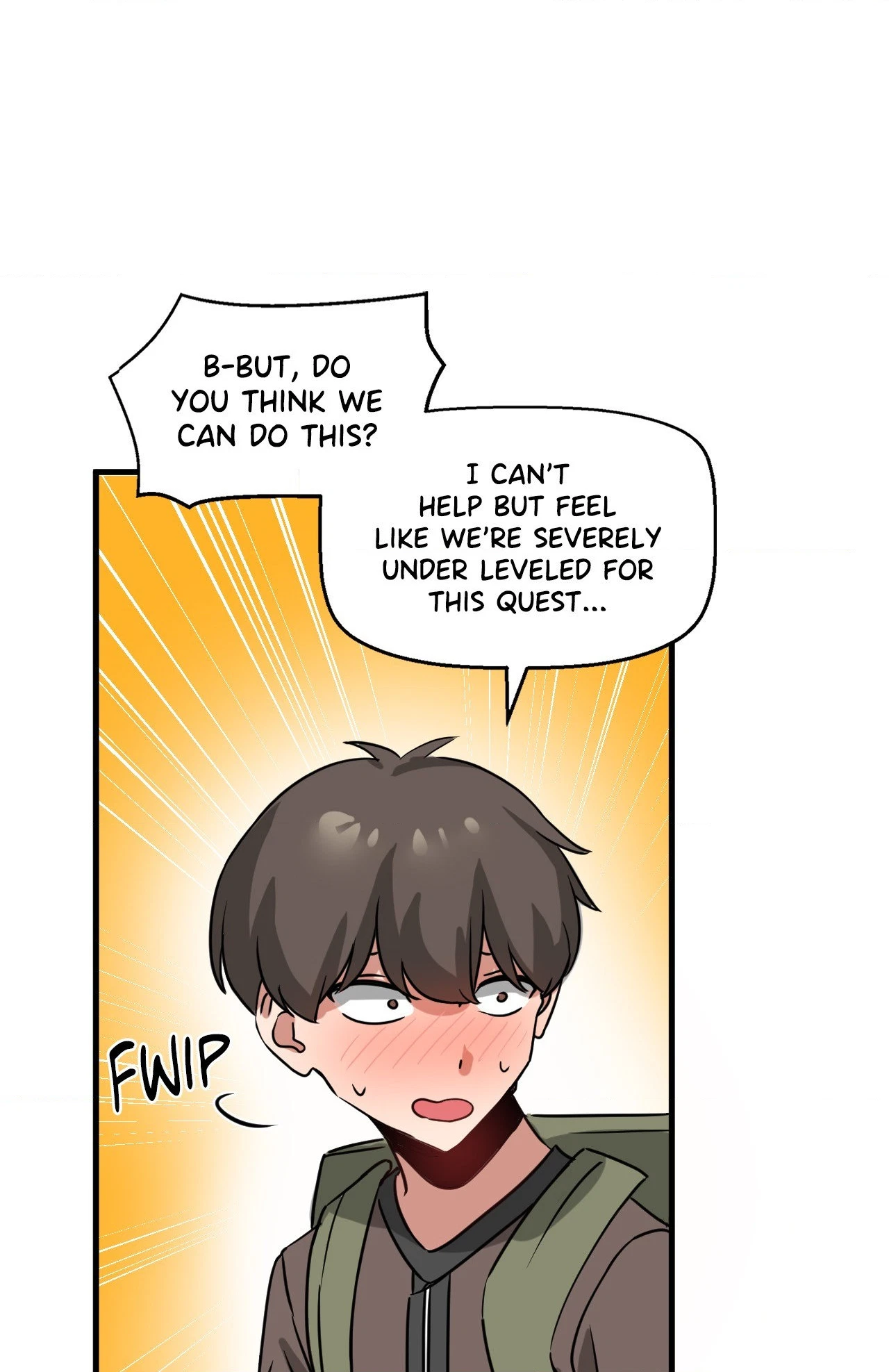 Chapter 12, page 54