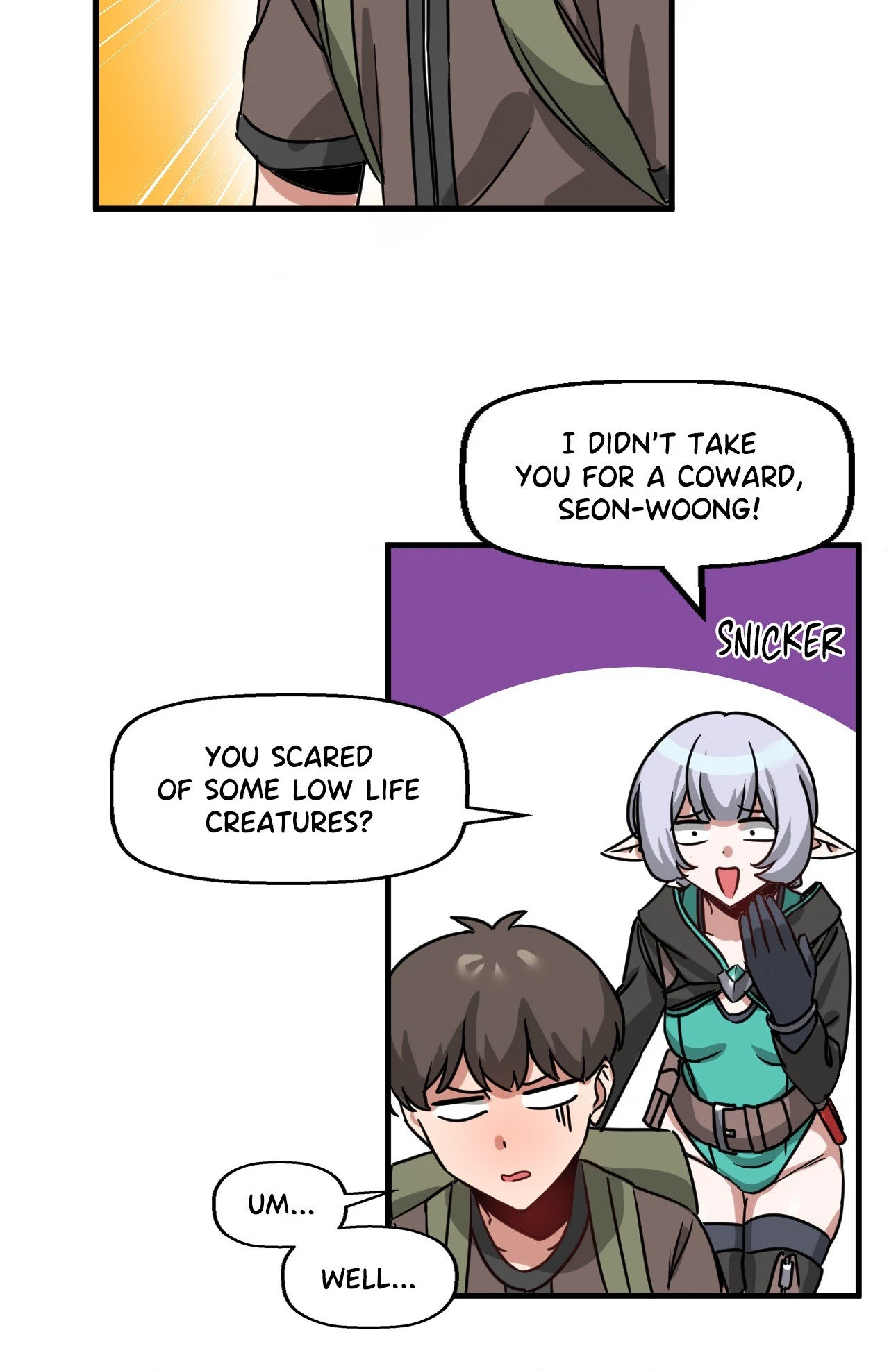 Chapter 12, page 55
