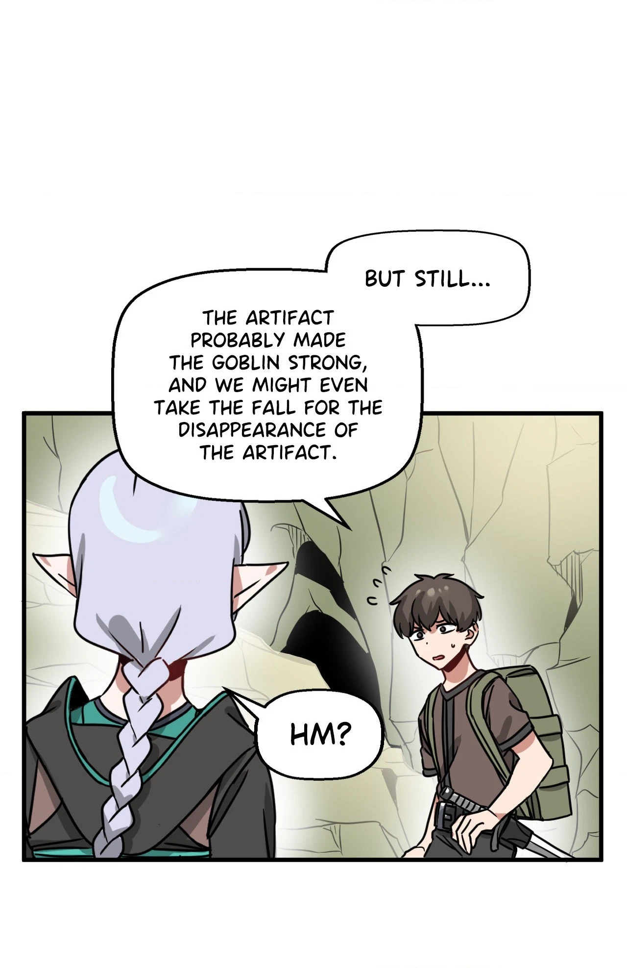 Chapter 12, page 56
