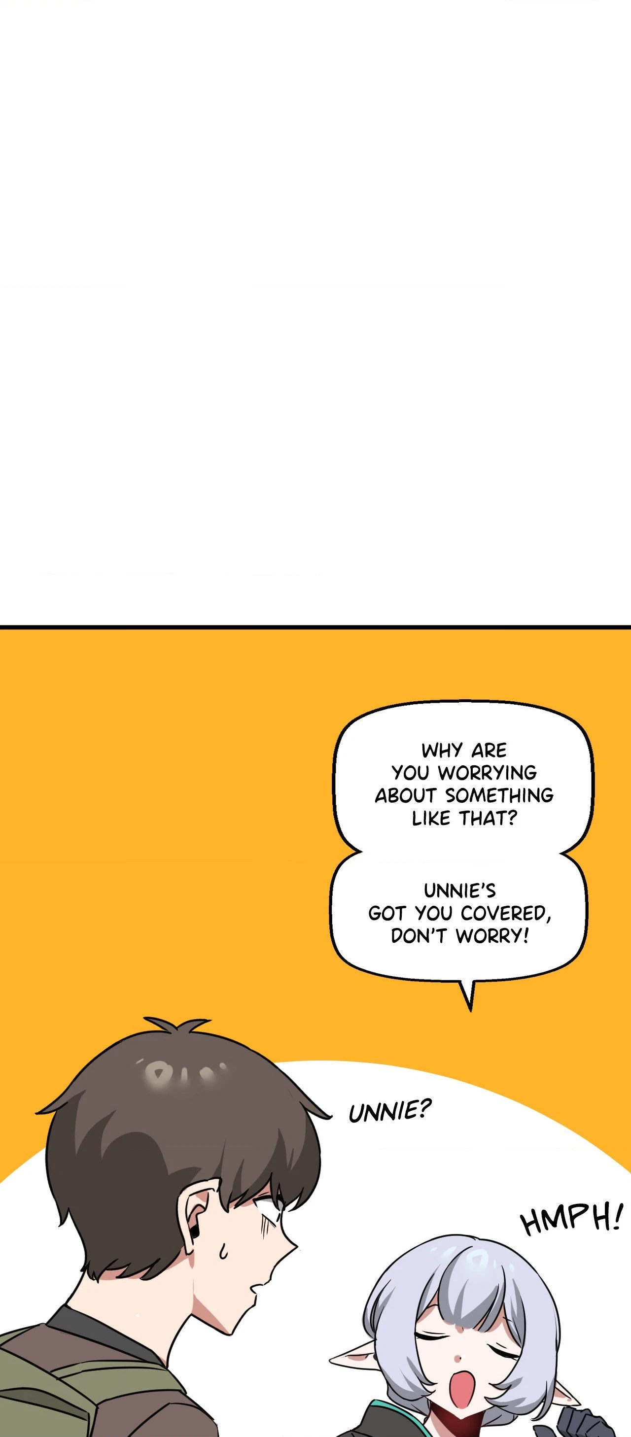 Chapter 12, page 57