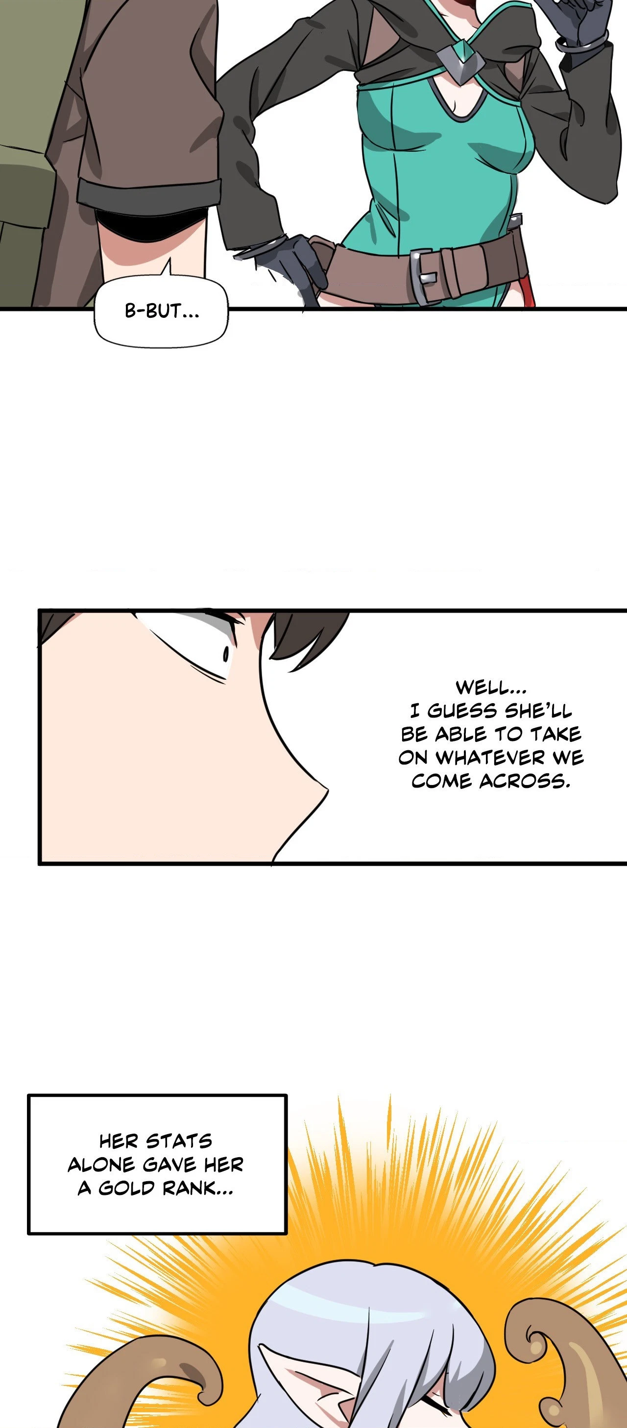 Chapter 12, page 58