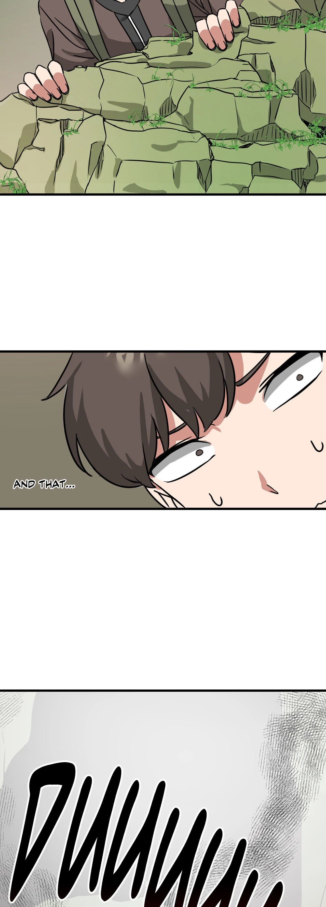 Chapter 12, page 6