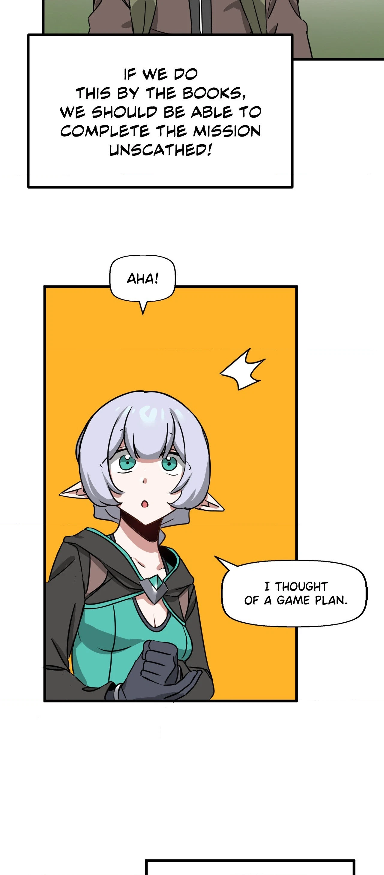 Chapter 12, page 60