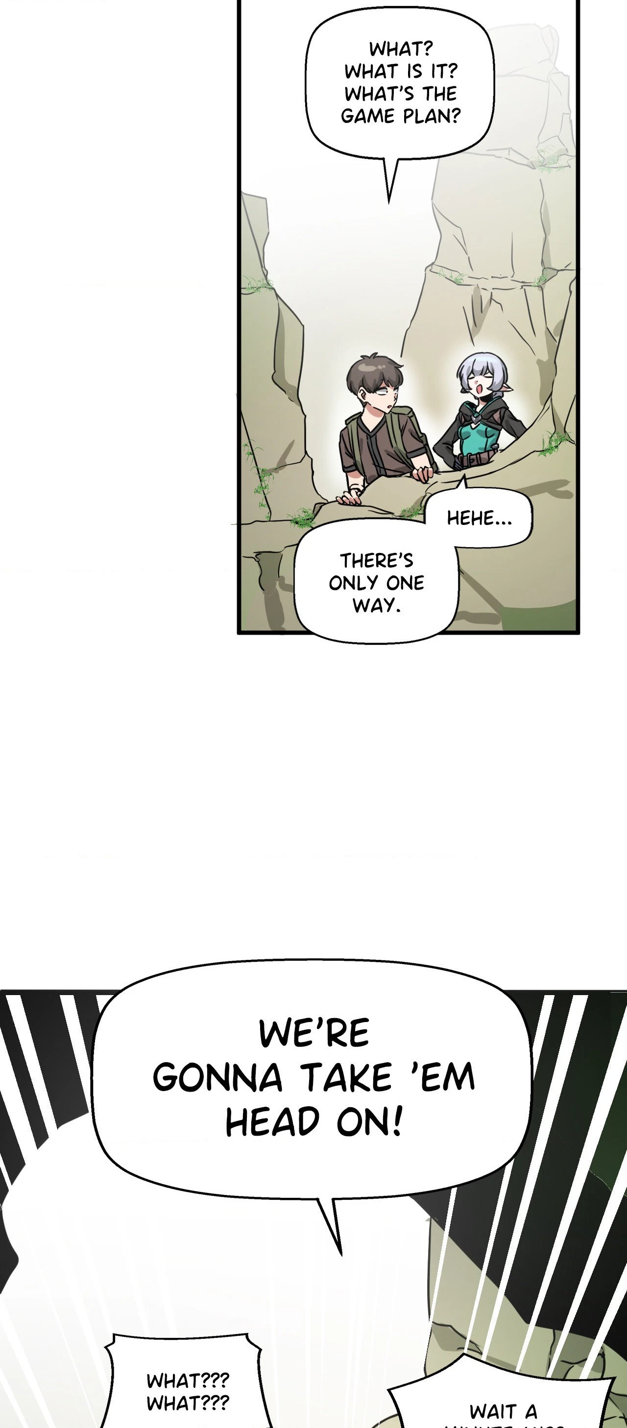 Chapter 12, page 61