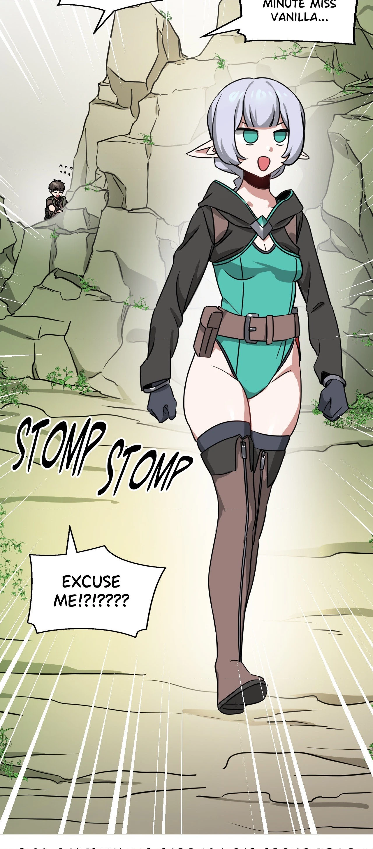Chapter 12, page 62