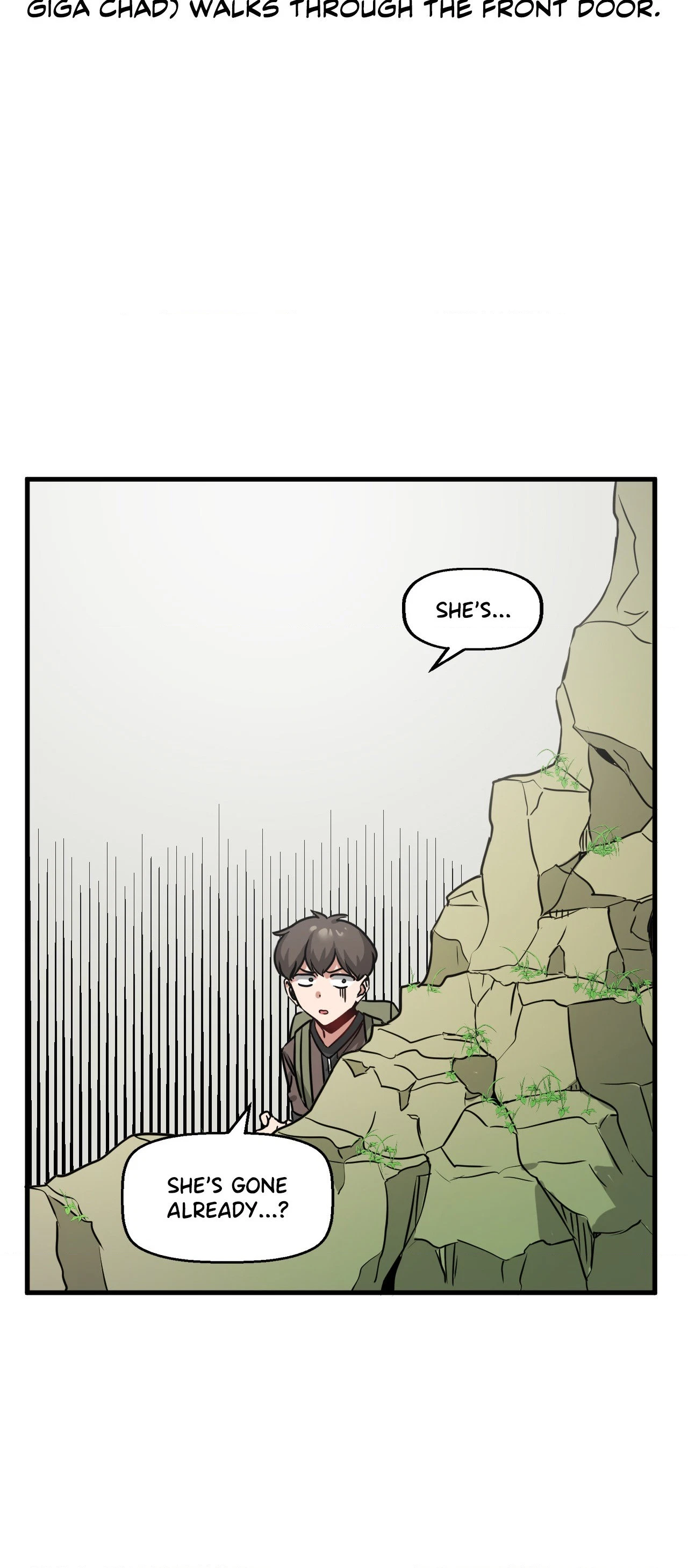 Chapter 12, page 63