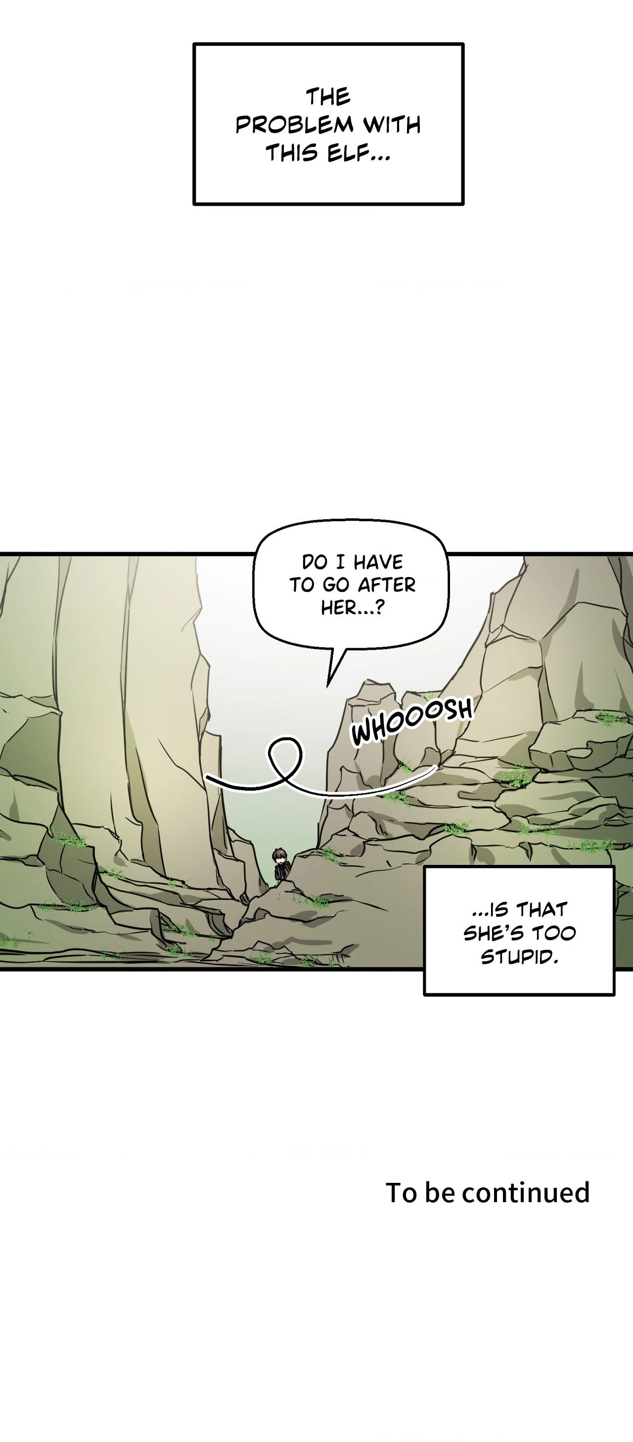 Chapter 12, page 64