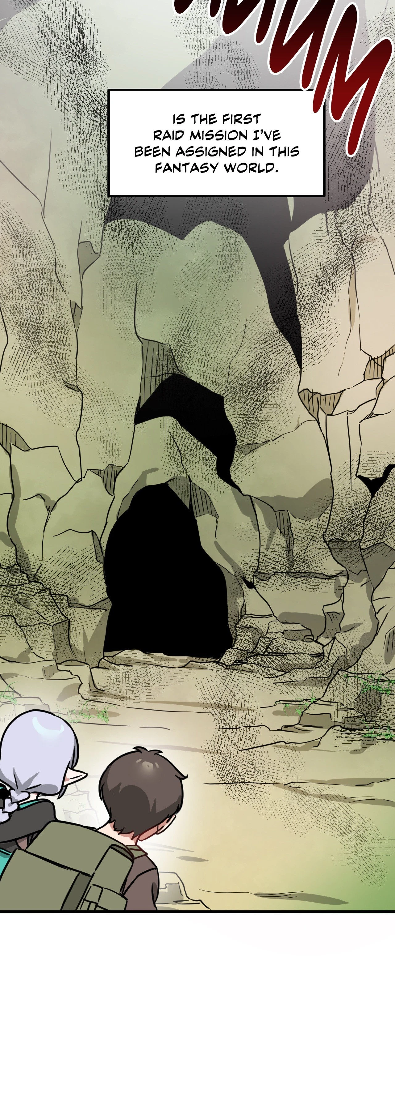 Chapter 12, page 7