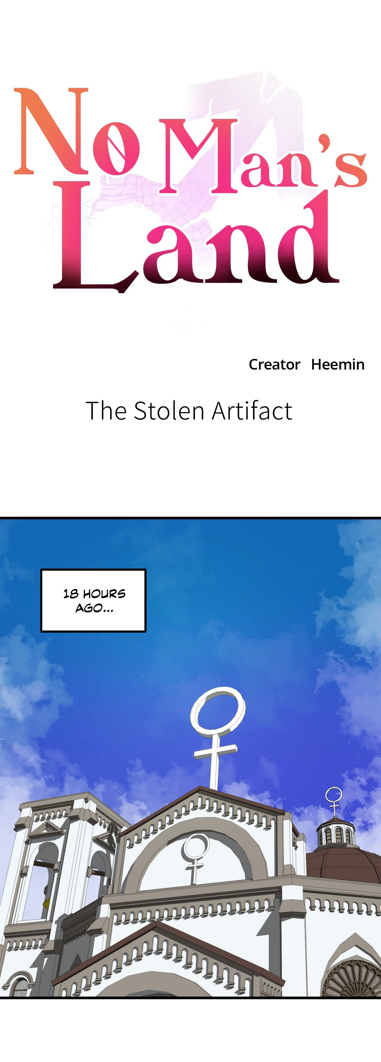 Chapter 12, page 8