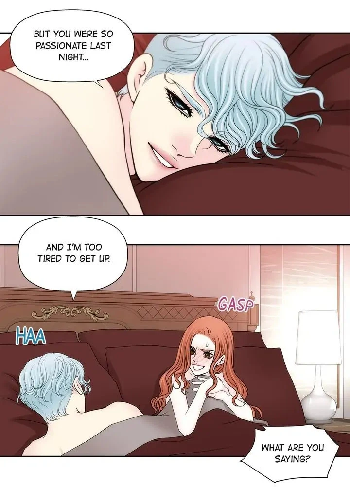 Chapter 130, page 10