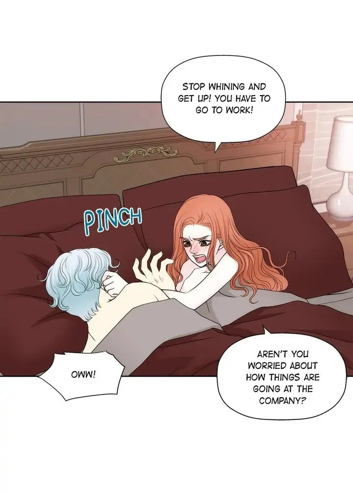 Chapter 130, page 11