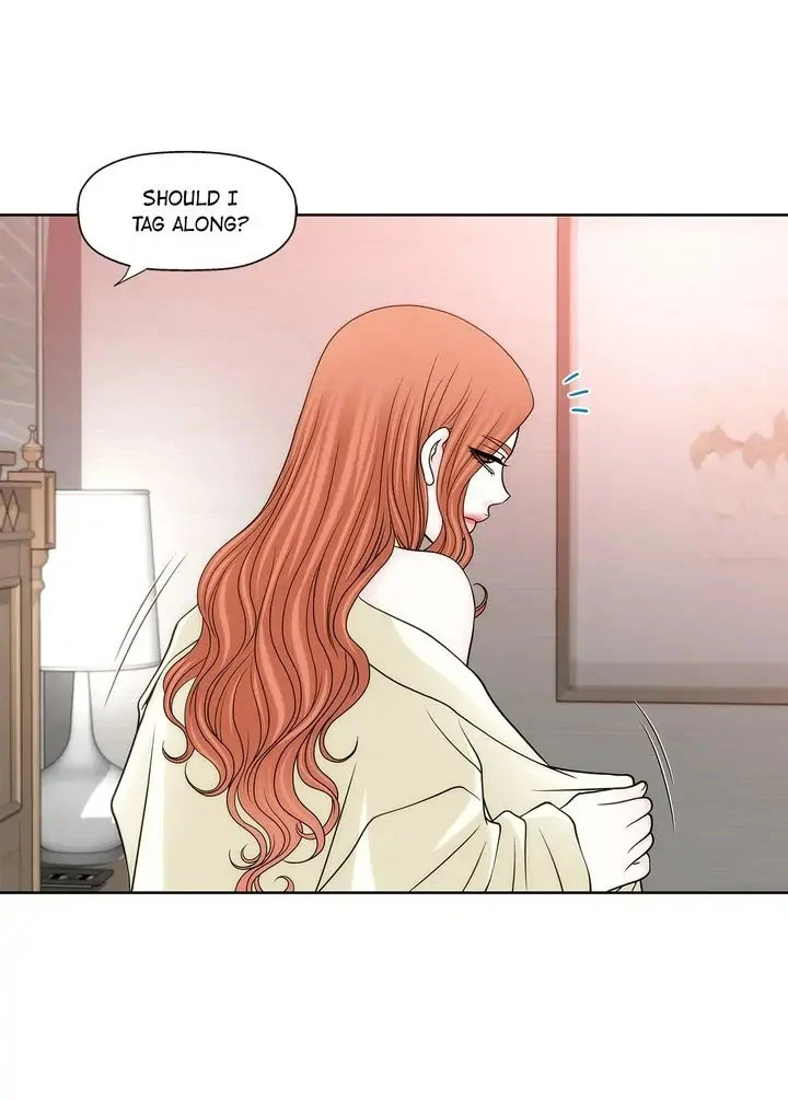 Chapter 130, page 13