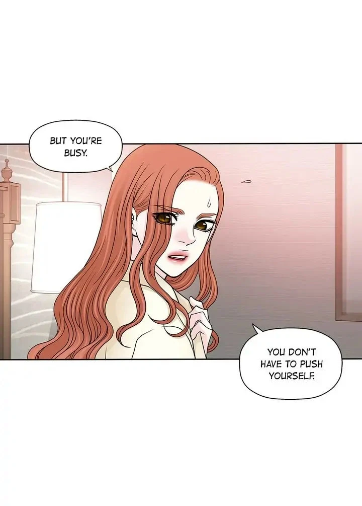 Chapter 130, page 14