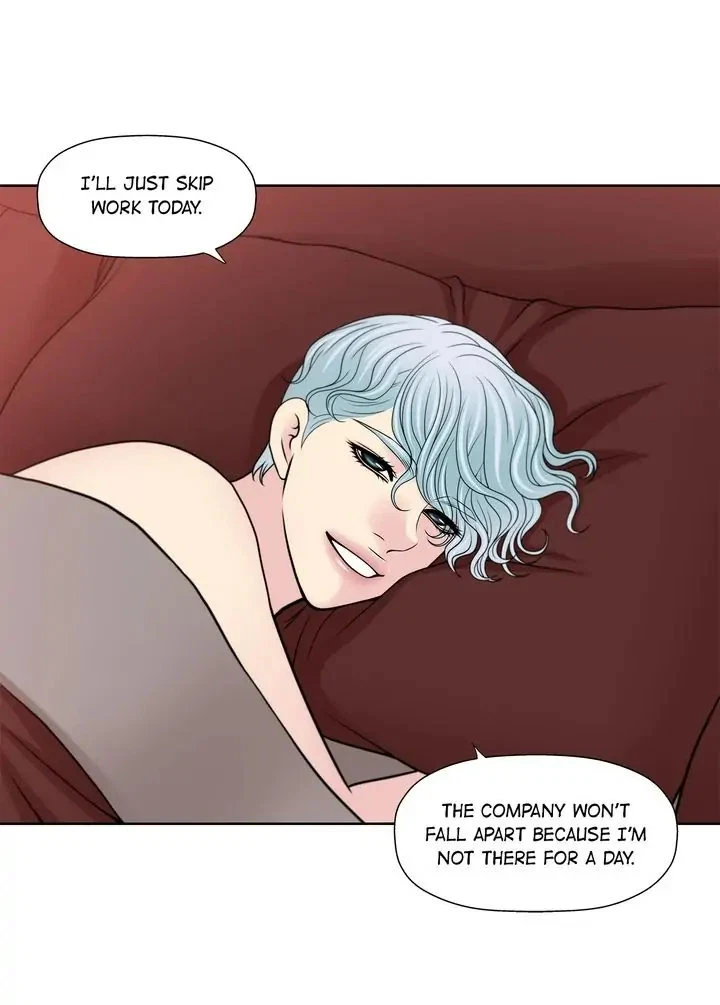 Chapter 130, page 15