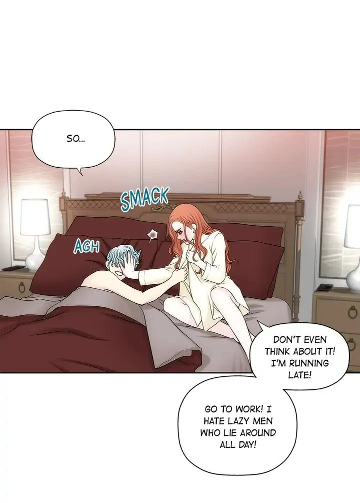 Chapter 130, page 16