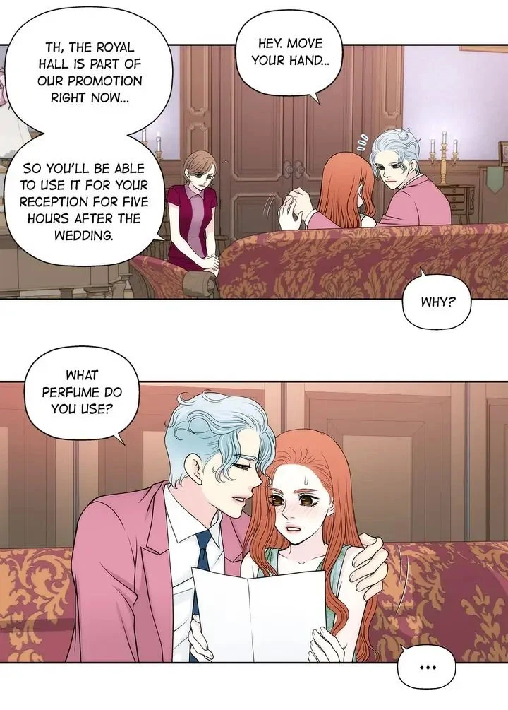 Chapter 130, page 18