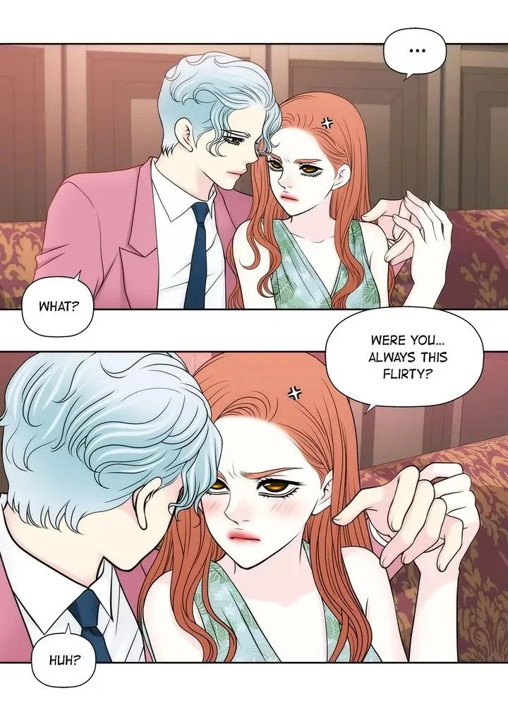 Chapter 130, page 19