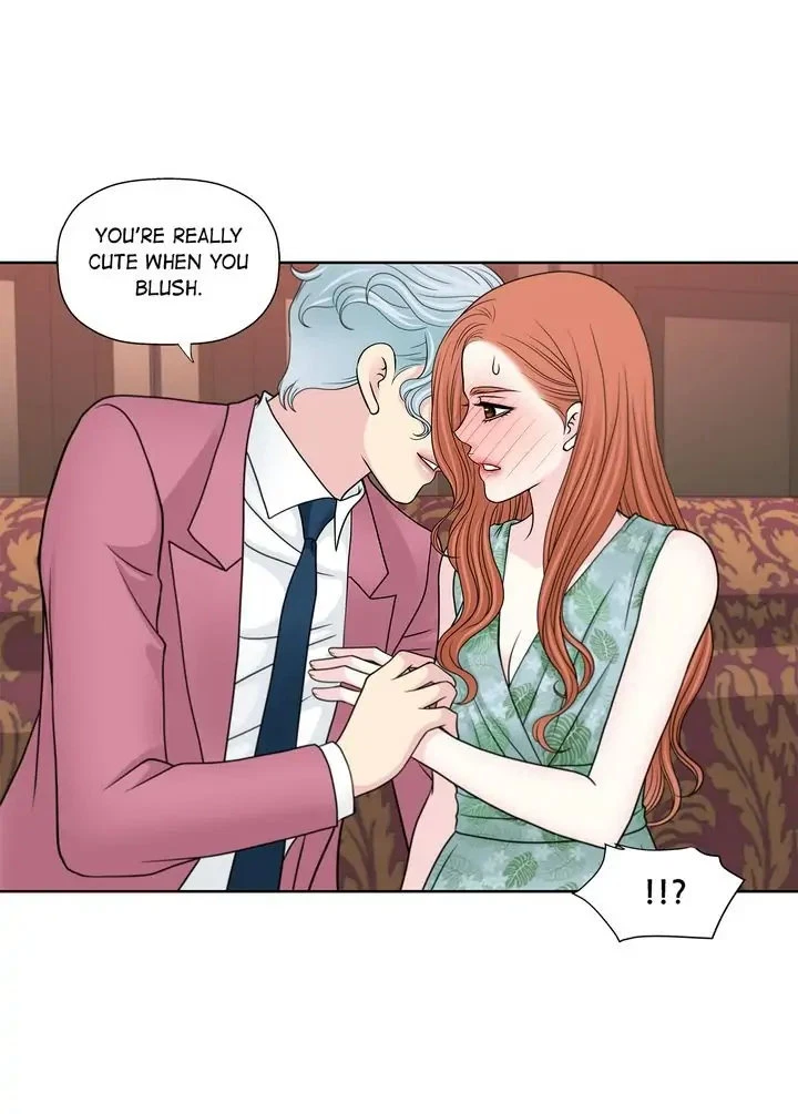 Chapter 130, page 23