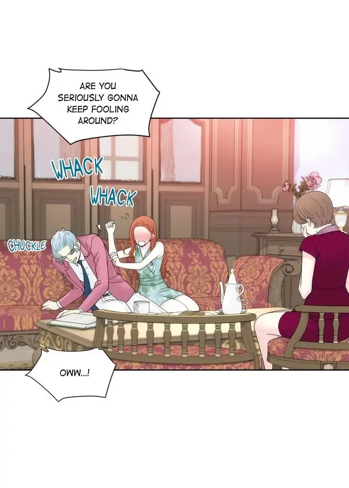 Chapter 130, page 24
