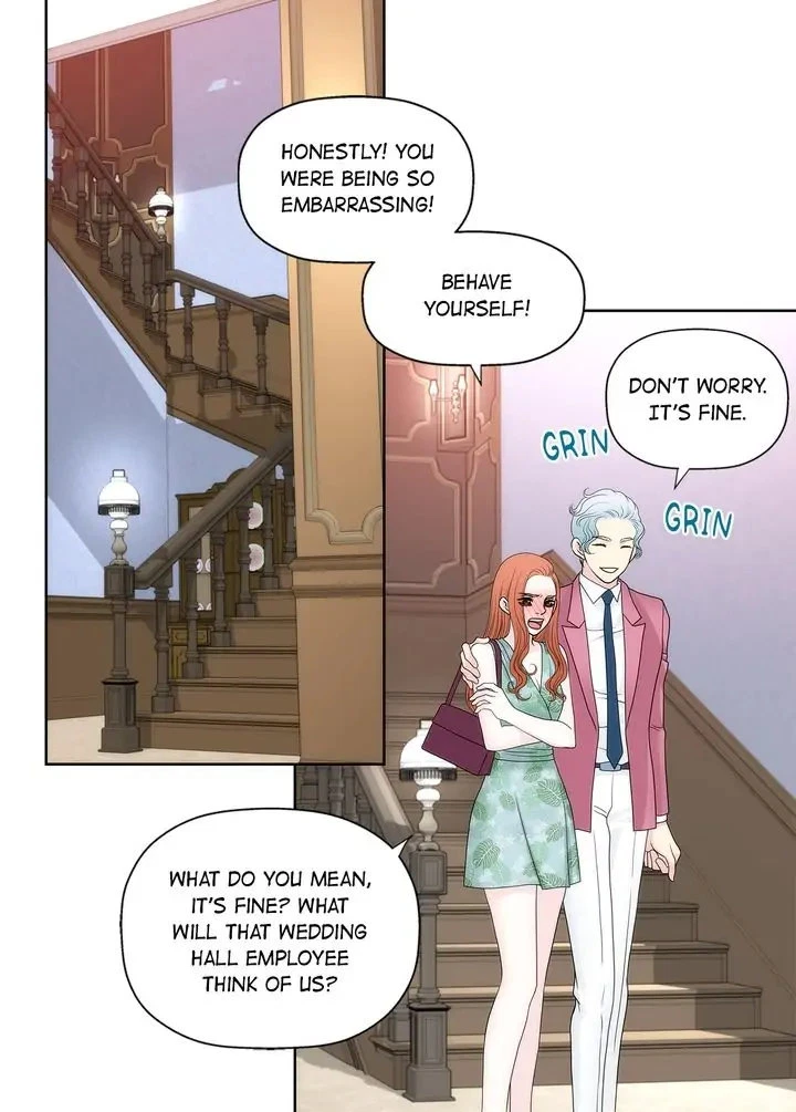Chapter 130, page 25