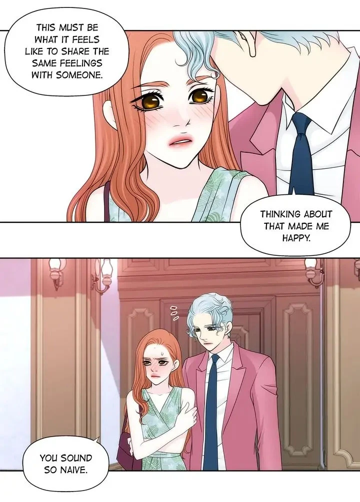 Chapter 130, page 27