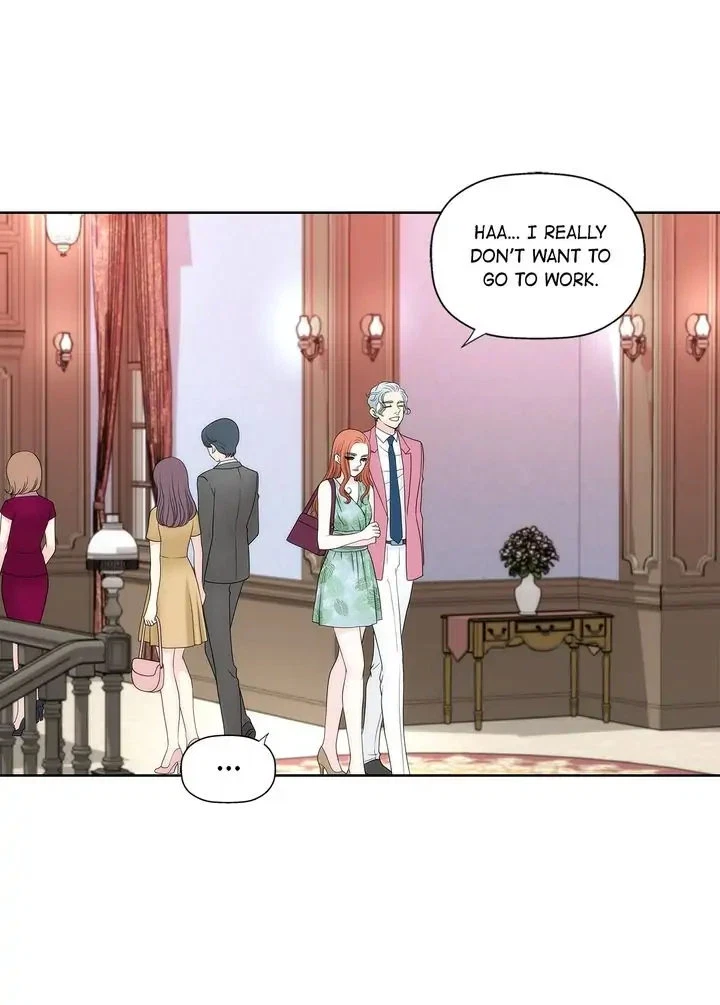 Chapter 130, page 30