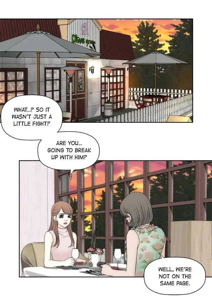 Chapter 130, page 35