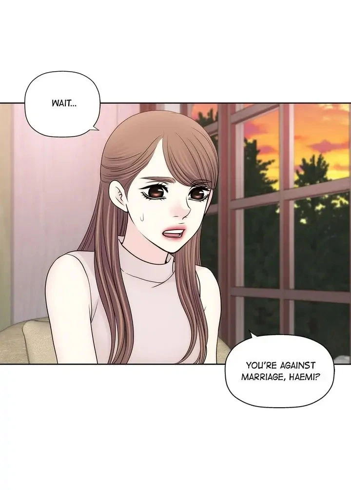 Chapter 130, page 37