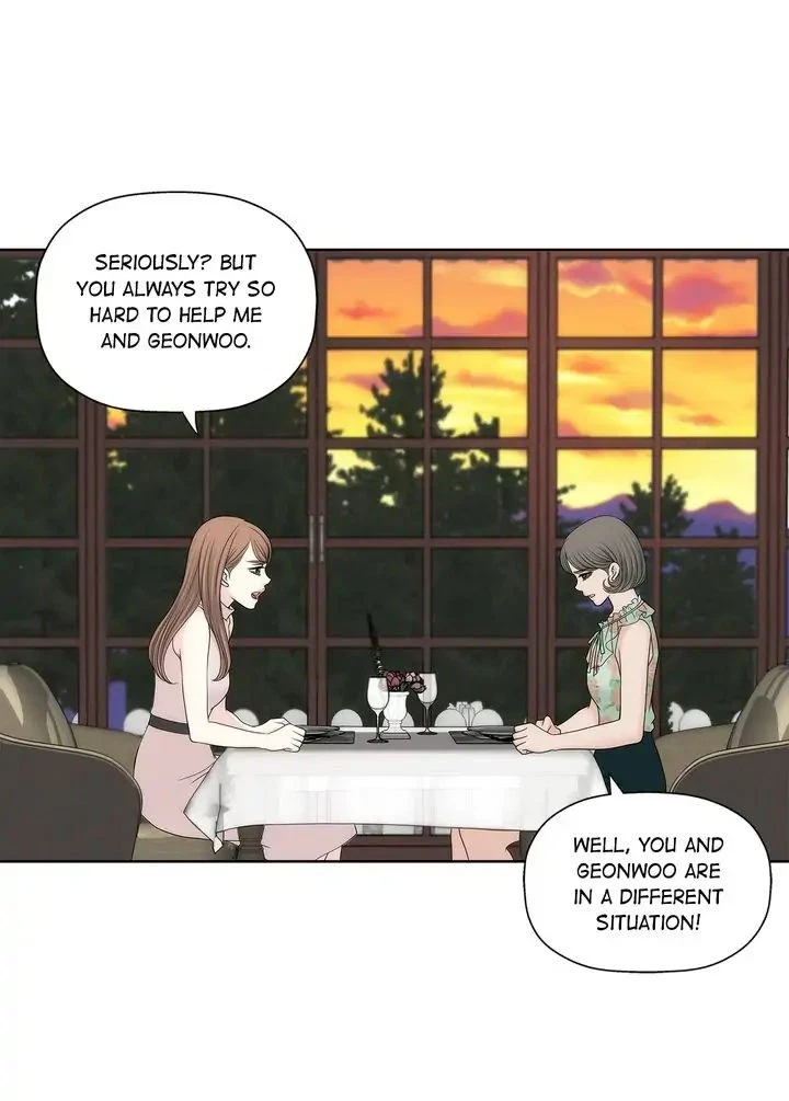 Chapter 130, page 38