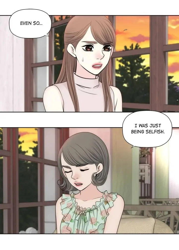 Chapter 130, page 39
