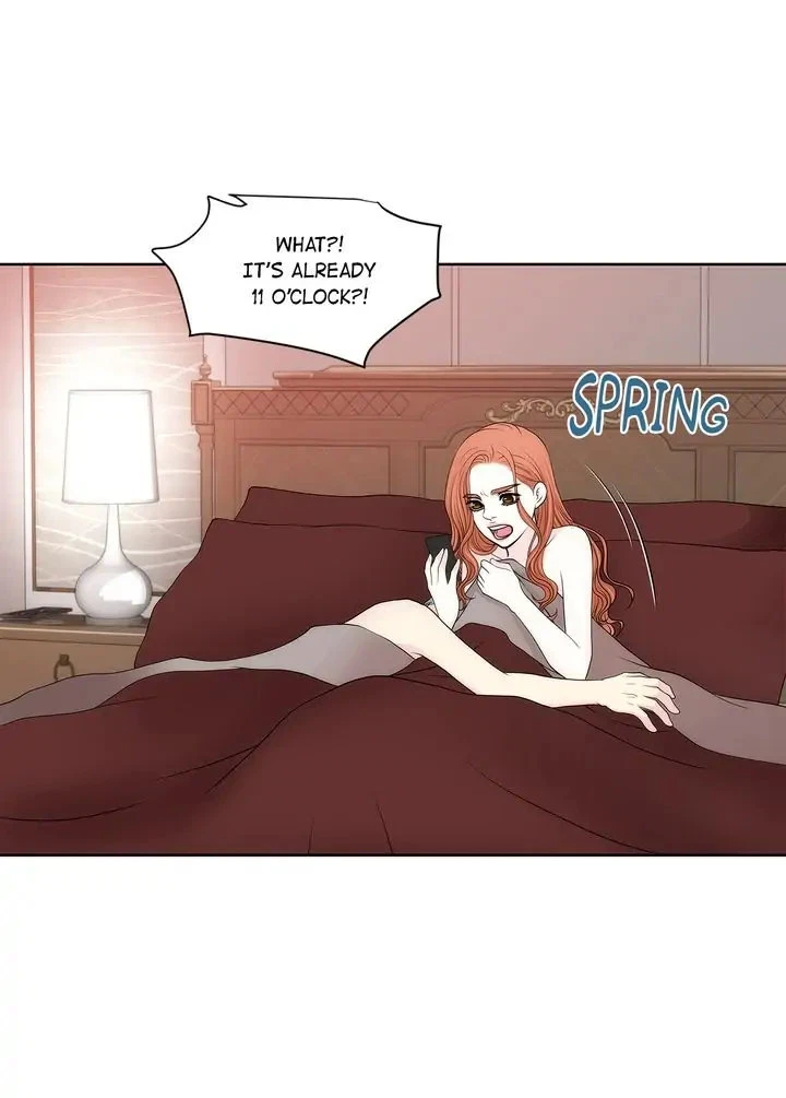 Chapter 130, page 4