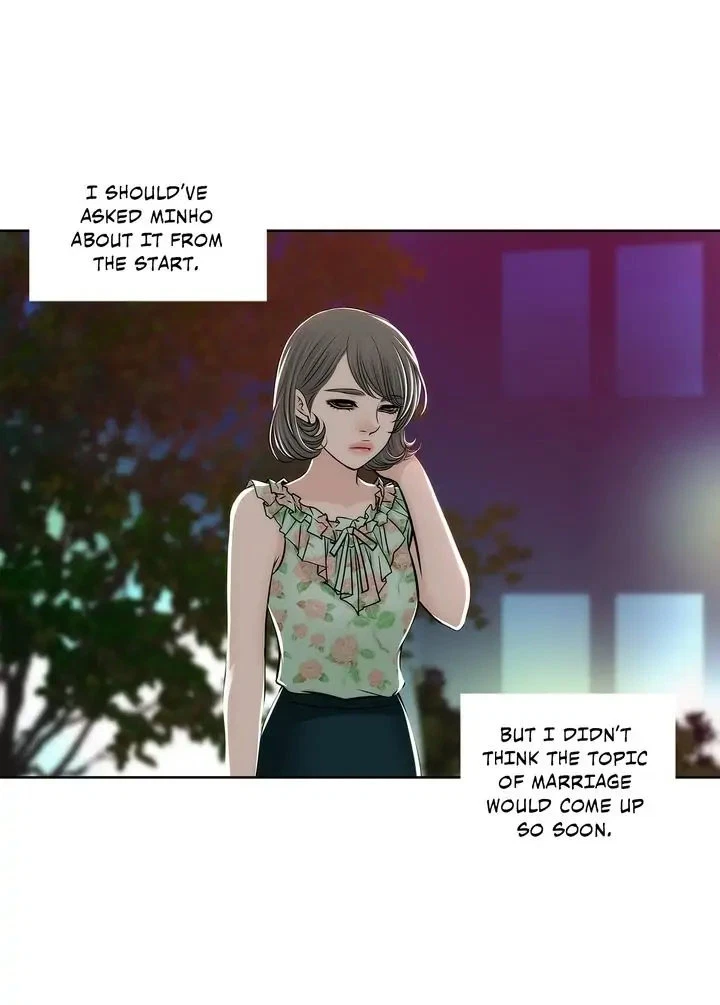 Chapter 130, page 43