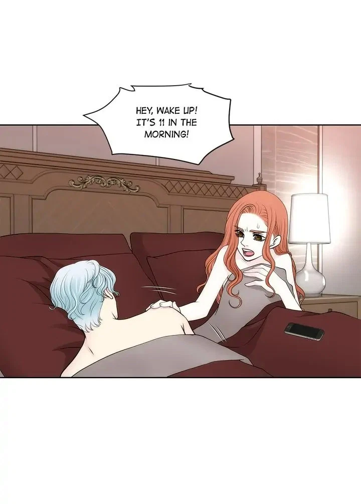 Chapter 130, page 5