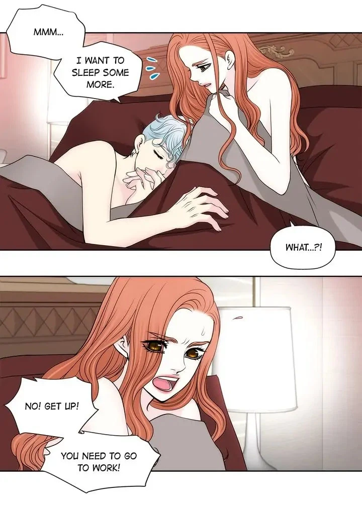 Chapter 130, page 6