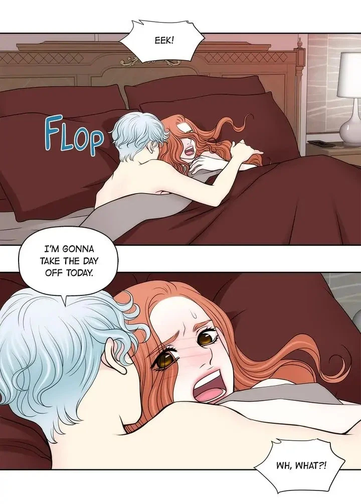 Chapter 130, page 7