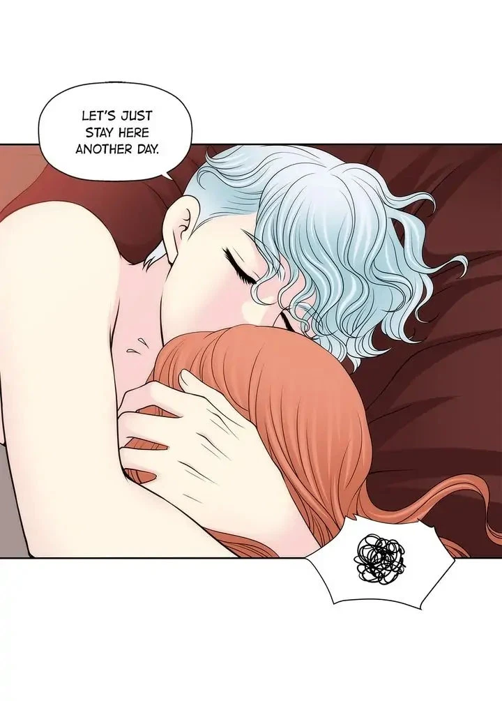 Chapter 130, page 8