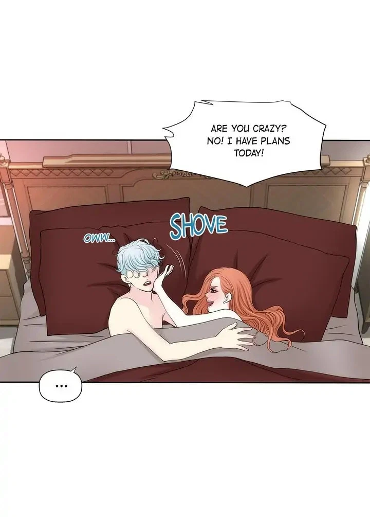 Chapter 130, page 9