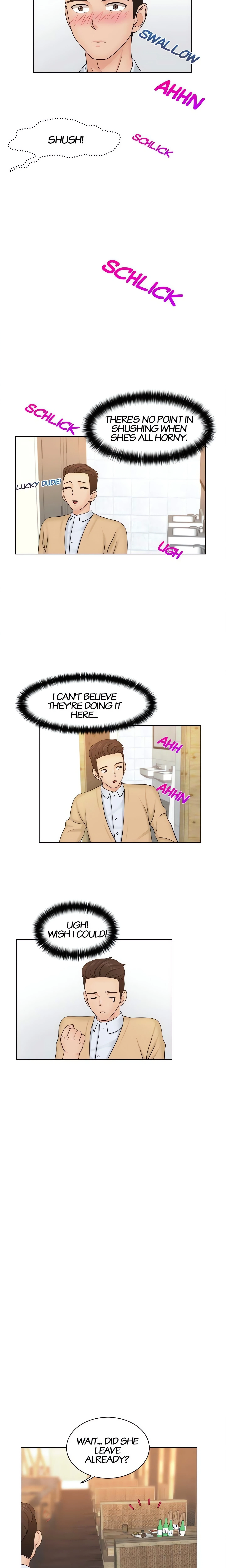 Chapter 2, page 11
