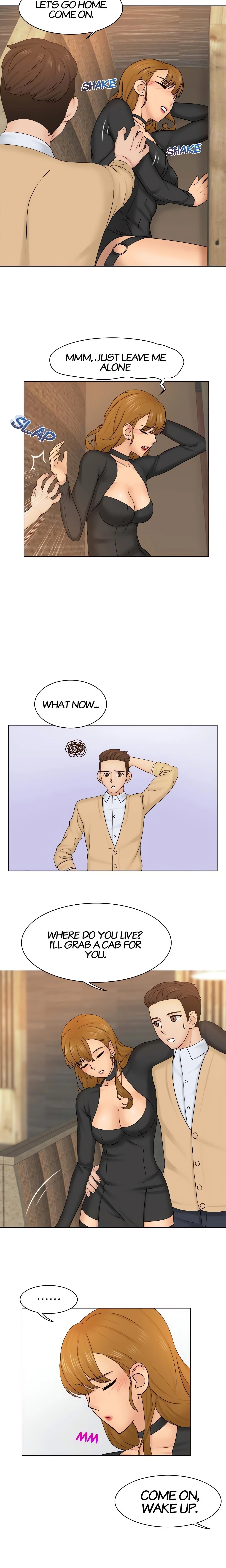 Chapter 2, page 13